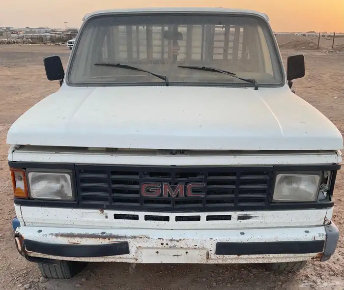 جمس برازيلي 1