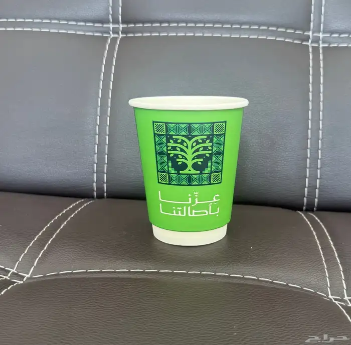 مطابع جوهرة الخليج للطباعة 0