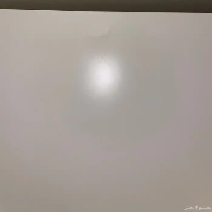 طاولة ايكيا 1