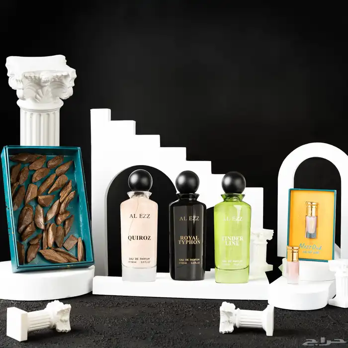 مصورة منتجات جدة 12