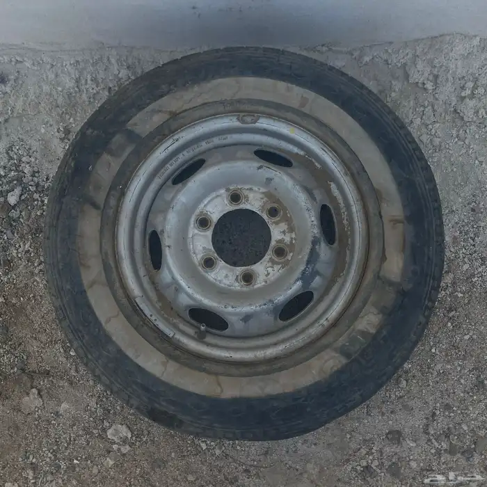 جنوط ددسن العدد 2 0