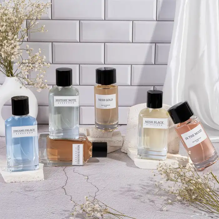 مصورة منتجات جدة 9