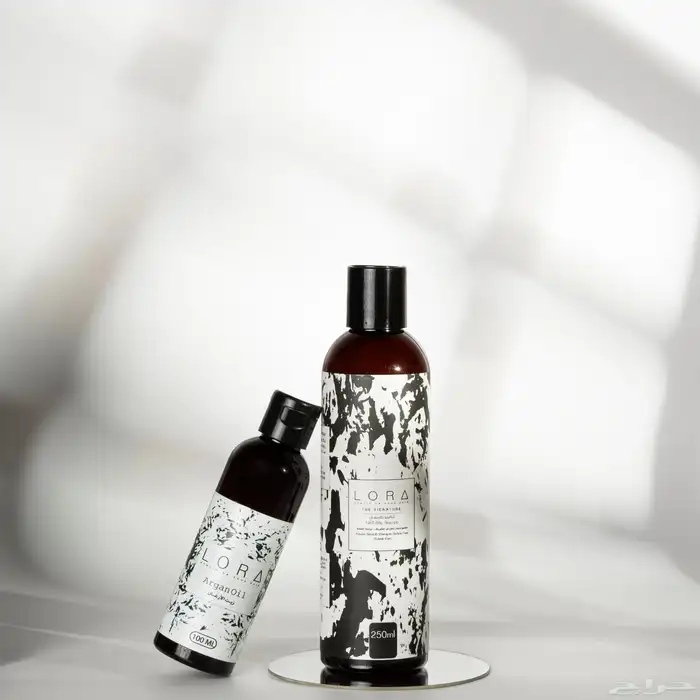 مصورة منتجات جدة 8