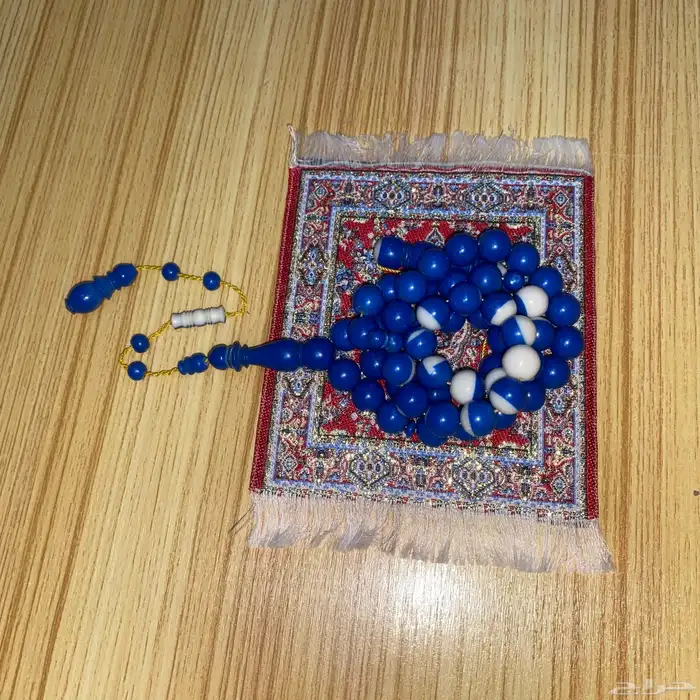 مسباح بلياردو 2