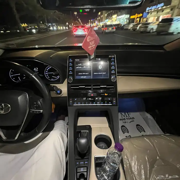 افلون تورنق سعودي 33