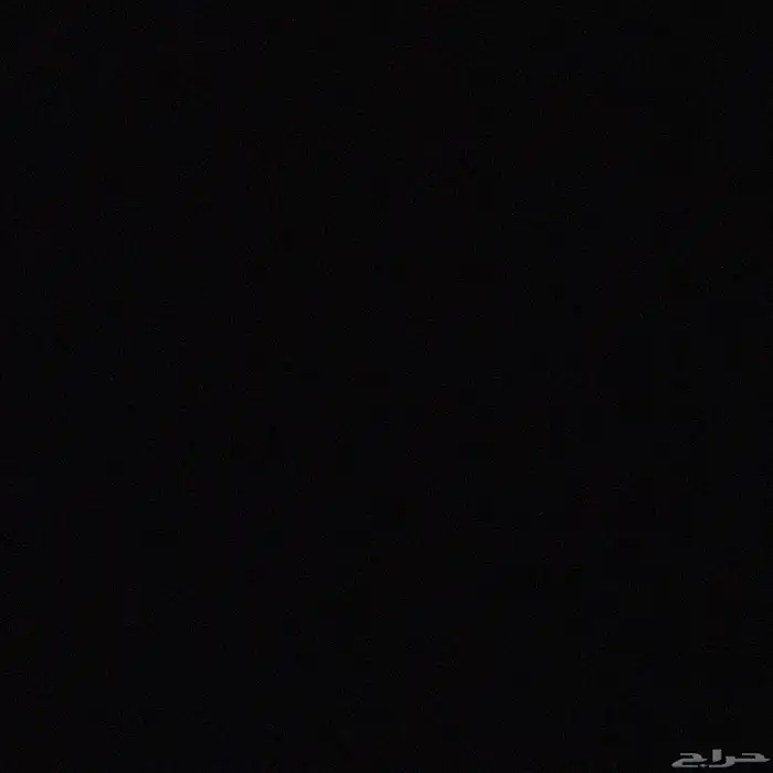 حمام نفاخ أسباني 3