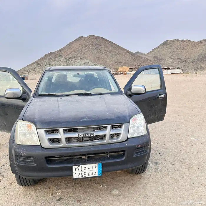 سيزو 1