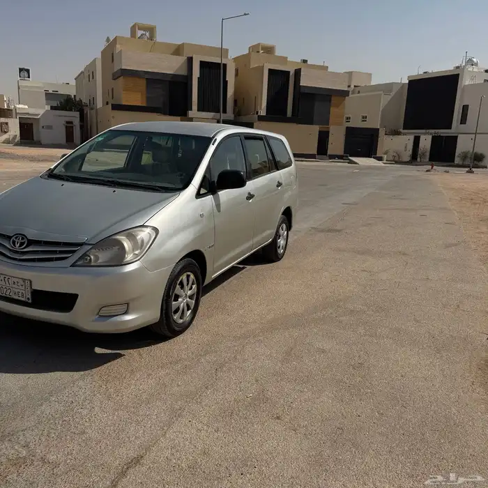 انوفا 2011 16