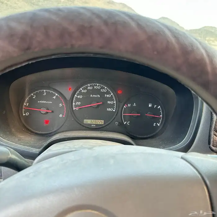 سيزو 4