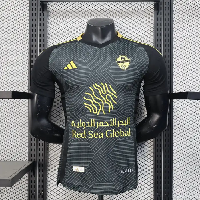تصفيه تيشيرتات الانديه الأوروبيه والمحليه 12
