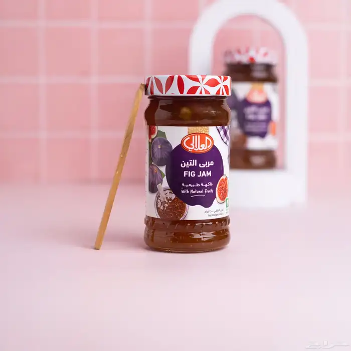 مصورة منتجات جدة 11