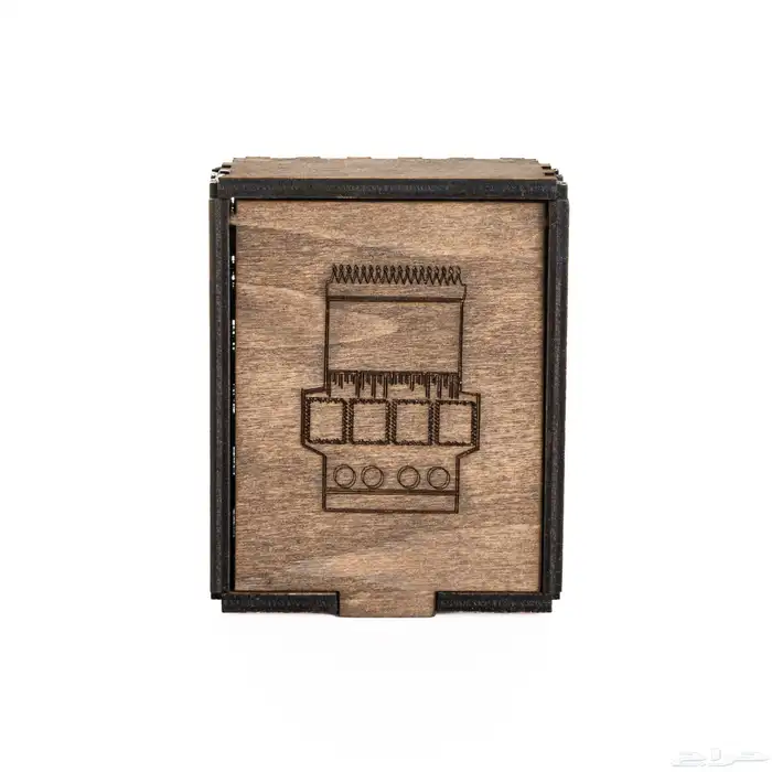 مصورة منتجات جدة 13