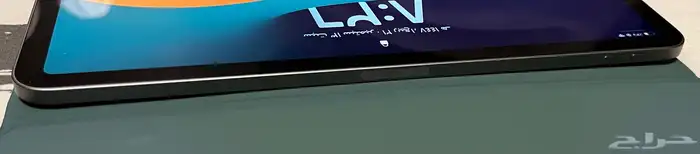 ايباد برو الجيل الرابع ( جديد ) 4