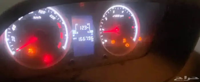 تاتا هندي للبيع 4