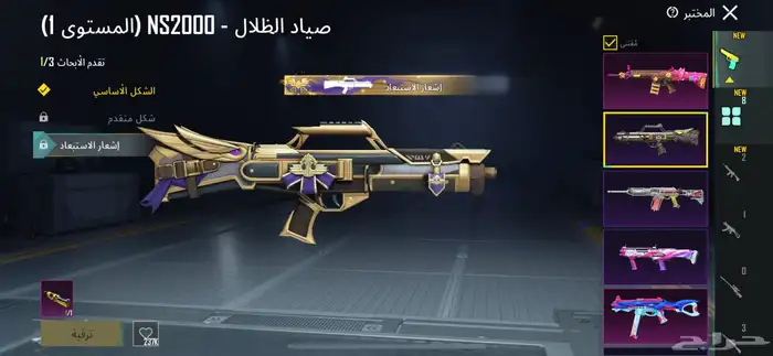 حساب ببجي رخيص ( تم البيع ) 14