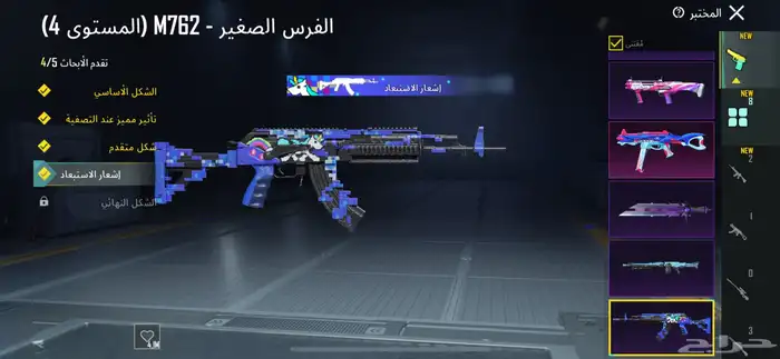 حساب ببجي رخيص ( تم البيع ) 21