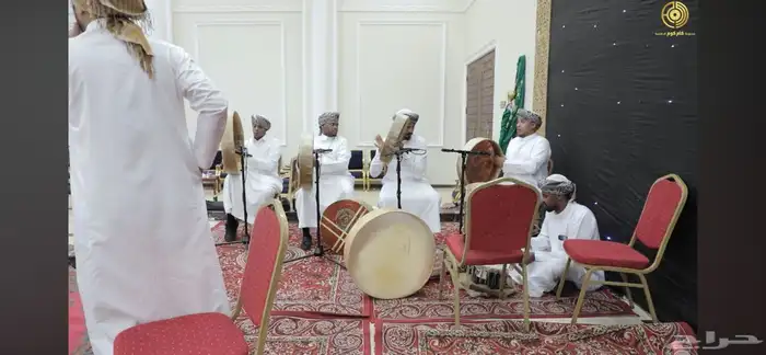 فرقة شعبية 3