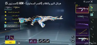 حساب ببجي للبيع لايجي الا الصامل index
