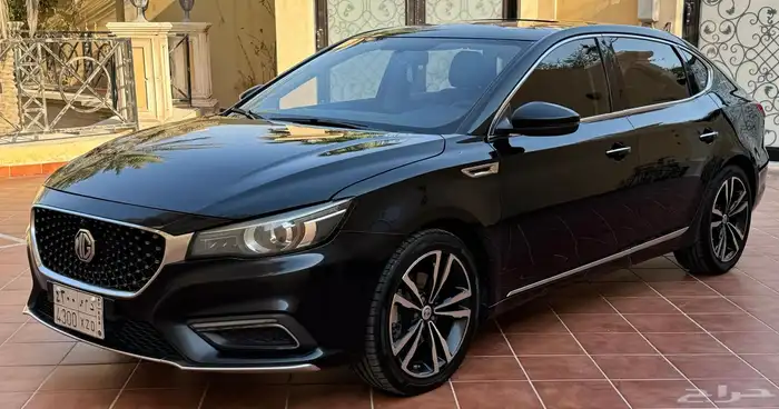 Mg 6 2020 14