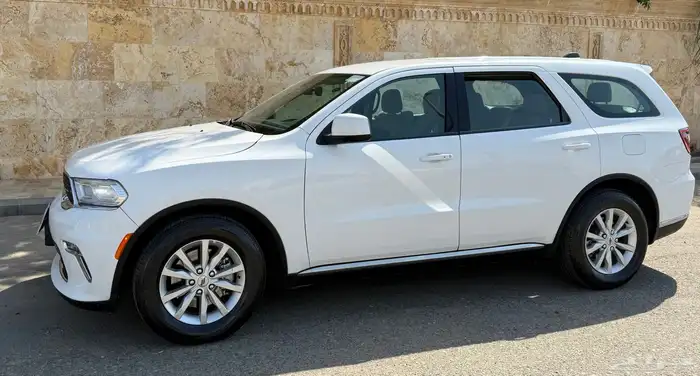 تم البيع 34