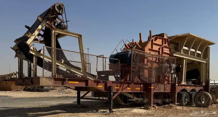 كساره موبايلي 13 15 للايجار 11