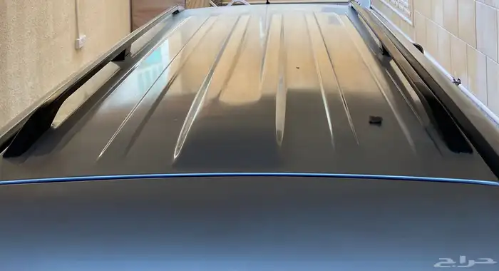 متسوبيشي باجيرو سبورت 2011 8