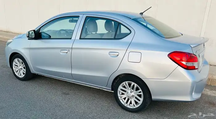 ميتسوبيشي اتراج وكالة شد بلد فل كامل البيع 34000 12