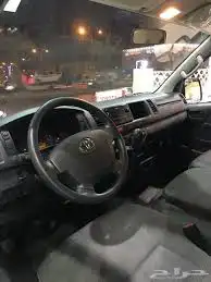 ايجار بيع 18