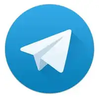 اشتراك تيلجرام بريميوم المميز ضمان كامل المدة 2