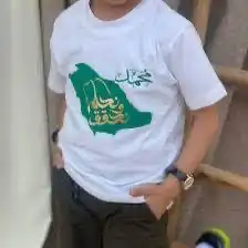 طباعة تيشيرتات واكواب بافضل الاسعار 4