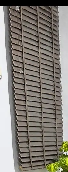 ستارة معتمة 0