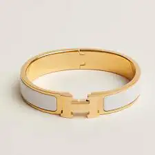 اسواره هيرميز او ايرميز الاصليه Hermes 2