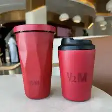 مق هاف مليون الأحمر والأخضر 2