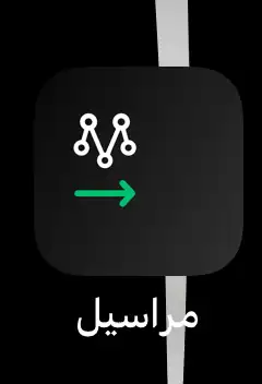 حساب جاهز لا الايجار 0