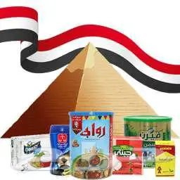 منتجات مصريه بالطلب 0