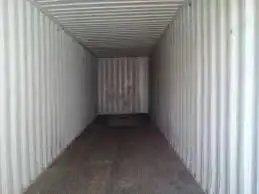 كونتينر كونتينرات حاويه حاويات container 2
