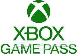 gamepass utimate قيم باس 0