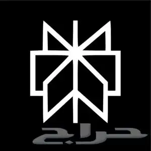 اشتراك لperplexity واجهة ذكاء اصطناعي تجمع محركات زيchatgpt 0