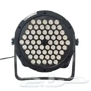 تاجير شاشات 3