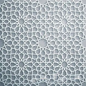 خدمة رسم مخططات معمارية و CNC وزخارف 2