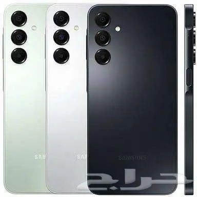 سامسونج a16 0