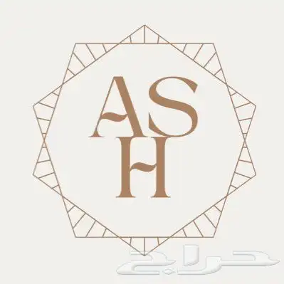 شقة للبيع في العارض مساحة 180م2 0