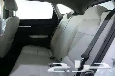 عرض خاص كيا سيلتوس GL ستاندر موديل 2025 9