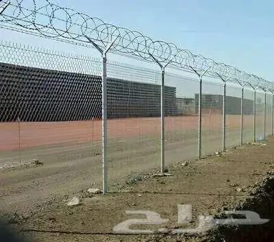 تركيب شبوك 1