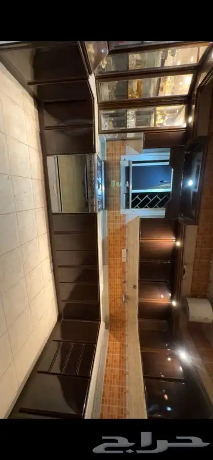 مطبخ جديد 0
