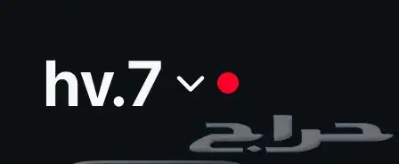 يوزر انستا شبه ثلاثي 0