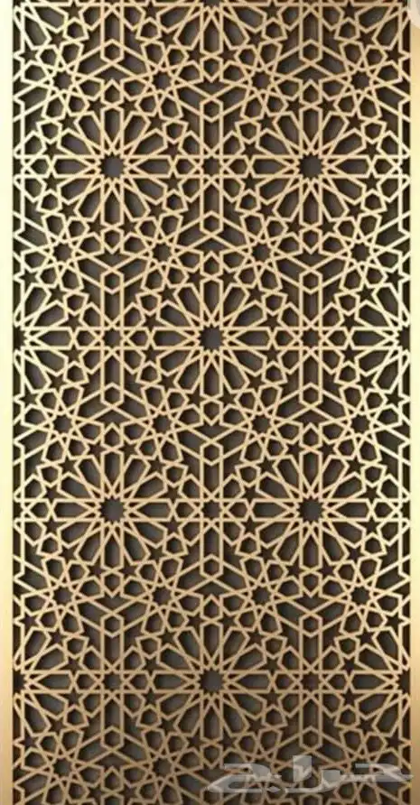 قص مكينة cnc راوتر جميع النقشات متوفر اقساط 4