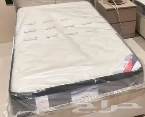 مراتب فندقية ومراتب طبيه 10