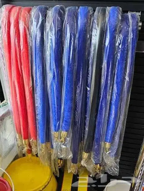 شبك وحواجز بجودة عالية  لجميع المناسبات 8