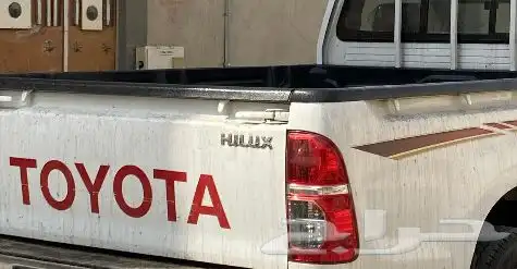 توصيل مشاوير 0